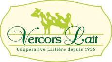 Focus sur... Vercors Lait