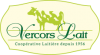 Focus sur... Vercors Lait