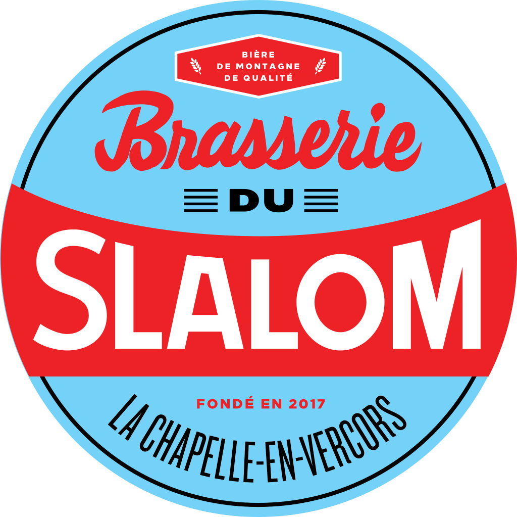 Brasserie du Slalom