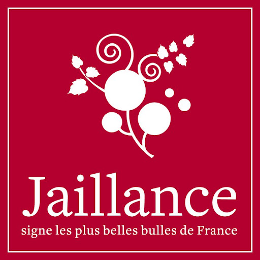 Jaillance