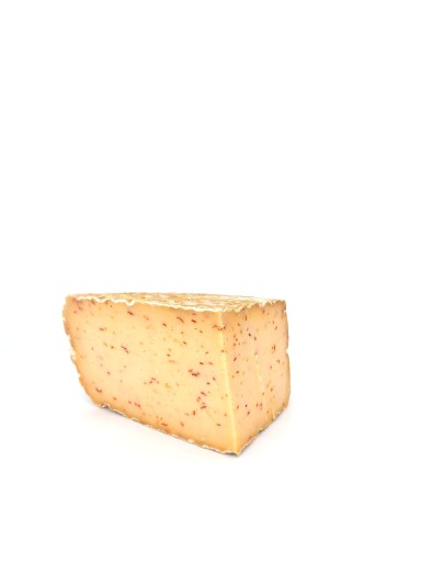 Vente en ligne de Reblochon fermier AOP, fromage de Savoie et Haute-Savoie