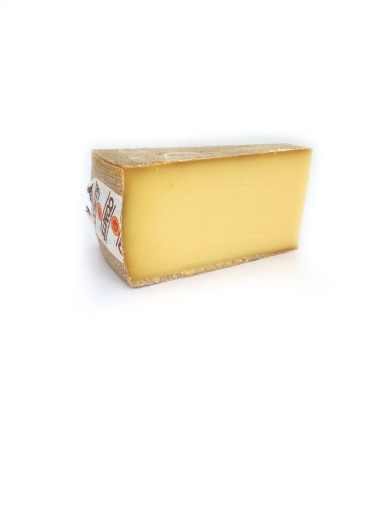 Le Comté